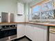 Thumbnail Flat for sale in Howden Way, Eastmoor, Wakefield