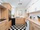 Thumbnail Flat for sale in Ravelston Garden, Edinburgh