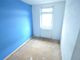 Thumbnail Terraced house for sale in Heskin Walk, Liverpool, Merseyside