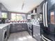 Thumbnail Terraced house for sale in Bushey Road, Sutton