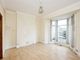 Thumbnail End terrace house for sale in Baptist Well Street, Swansea