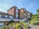 Thumbnail Flat for sale in Collett Road, Ware