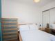 Thumbnail Flat to rent in Curle Street, Glasgow