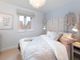 Thumbnail Flat for sale in Cheltenham Road East, Churchdown, Gloucester