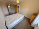 Thumbnail Flat to rent in Bolton Road West, Bury