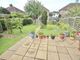 Thumbnail Semi-detached house for sale in Elmwood, Chippenham