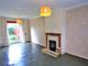 Thumbnail End terrace house for sale in Bricknell Avenue, Hull