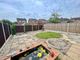 Thumbnail Semi-detached house for sale in Ruston Close, Swadlincote