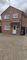 Thumbnail Shared accommodation to rent in Beman Close, Leicester