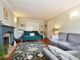 Thumbnail Detached house for sale in Fall Lane, East Ardsley, Wakefield, Leeds