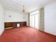 Thumbnail Detached bungalow for sale in Lyndhurst Gardens, Pinner