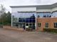 Thumbnail Office to let in &amp; A2, Methuen Park, Chippenham