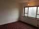 Thumbnail Terraced house to rent in Fernwood Crescent, London