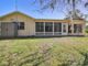 Thumbnail Property for sale in 9640 Cavendish Court, New Port Richey, Florida, 34655, United States Of America