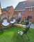 Thumbnail Semi-detached house for sale in Flint Rise, Castle Hill, Ebbsfleet Valley