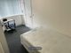Thumbnail Room to rent in Haywood Street, Stoke-On-Trent