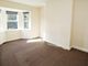 Thumbnail Terraced house for sale in Cecil Crescent, Lanchester, Durham