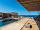 Thumbnail Villa for sale in Quintet, Mykonos, Cyclade Islands, South Aegean, Greece
