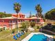 Thumbnail Detached house for sale in Street Name Upon Request, Albufeira, Pt