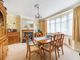 Thumbnail Semi-detached house for sale in West Way, Edgware