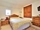 Thumbnail Detached house for sale in Kingsdown Road, Swindon, Wiltshire