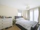 Thumbnail Flat for sale in Jude Street E16, Canning Town, London,