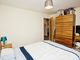 Thumbnail Flat for sale in Searle Drive, Gosport