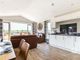 Thumbnail Mobile/park home for sale in Ribble Valley View, Old Langho Road