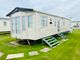 Thumbnail Mobile/park home for sale in Warners Lane, Chichester