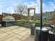 Thumbnail Semi-detached house for sale in Kirklands, Chipping, Preston