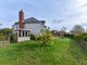 Thumbnail Detached house for sale in St. Peters Mews, George Street, Ryde