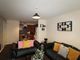 Thumbnail Flat for sale in Blacklock Close, Sheriff Hill, Gateshead