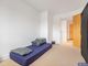 Thumbnail Flat for sale in The Atrium Bury Old Road, Whitefield, Manchester