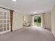 Thumbnail Property for sale in Cryspen Court, Bury St. Edmunds