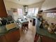 Thumbnail End terrace house for sale in Goodman Street, Llanberis, Caernarfon, Gwynedd