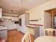 Thumbnail Terraced house for sale in Marlowe Drive, Hereford