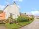 Thumbnail Semi-detached house for sale in Knock, Appleby-In-Westmorland