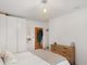 Thumbnail Flat for sale in Osiers Road, Wandsworth