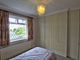 Thumbnail Detached bungalow for sale in Broken Banks, Bishop Auckland, County Durham