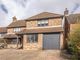 Thumbnail Detached house for sale in Beechwood Lane, Heathfield