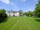 Thumbnail Detached house for sale in English Bicknor, Coleford