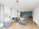 Thumbnail Terraced house for sale in Eringden, Wilnecote, Tamworth