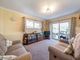 Thumbnail Detached house for sale in Shepherds Way, Liphook