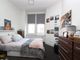 Thumbnail Flat for sale in Dukes Mews, London