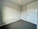 Thumbnail Terraced house to rent in Elm Walk, Royston