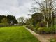 Thumbnail Bungalow for sale in Charmouth Road, Axminster