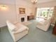 Thumbnail Detached house for sale in Cheshire Street, Market Drayton