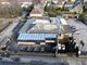 Thumbnail Leisure/hospitality for sale in Gate Road, Hipperholme