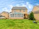 Thumbnail Detached house for sale in Folkes Road, Wootton, Bedford, Bedfordshire