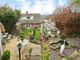 Thumbnail Semi-detached bungalow for sale in Dorchester Crescent, Baildon, Shipley
